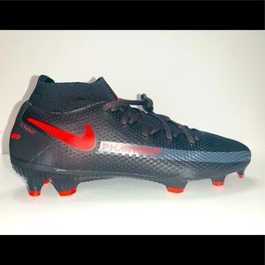 Nike phantom Gt soccer cleats 🔥🔥